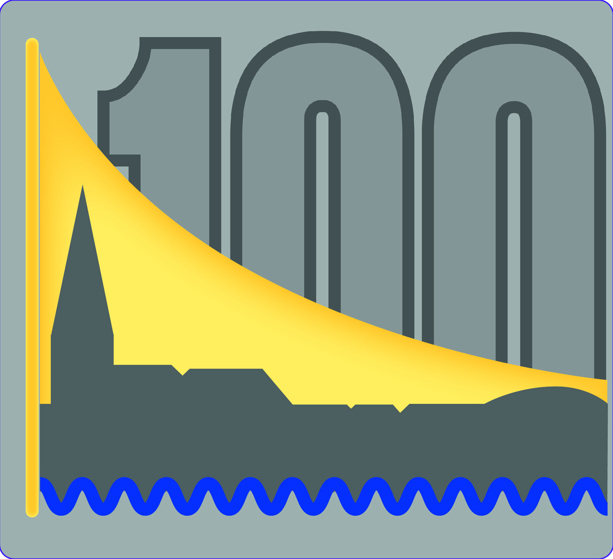 100 jaar Lithse fanfare